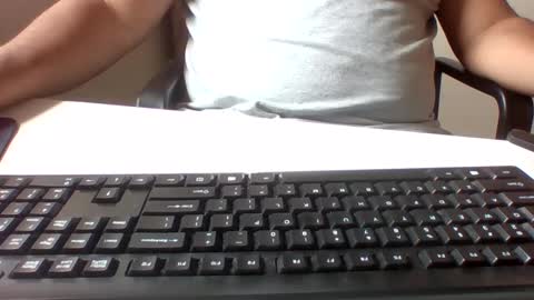 Carl online show from January 10, 12:27 am