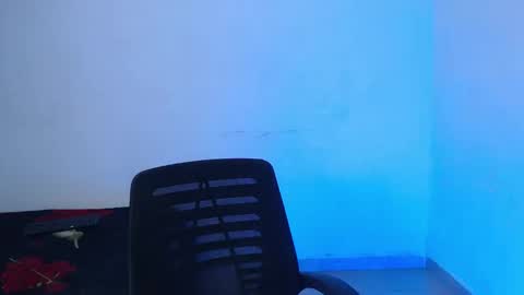 Curious bitch2007 online show from October 20, 1:16 pm