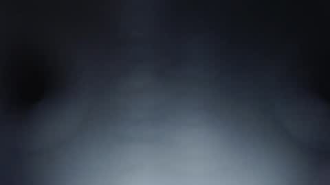 Curious bitch2007 online show from November 3, 12:39 pm