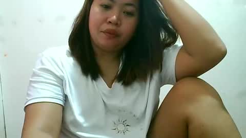 curious_girl247 online show from January 31, 8:33 pm