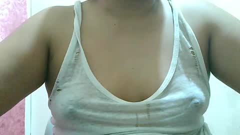 curious_girl247 online show from January 22, 8:28 pm