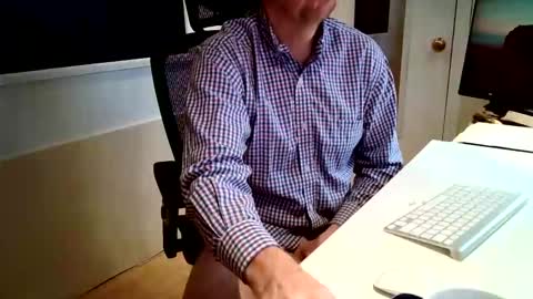 curious_madame_scotsman online show from November 26, 2:03 pm