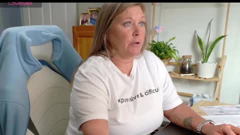 curious couple online show from February 19, 3:00 pm