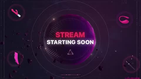 curiousgenie online show from December 21, 2:56 pm