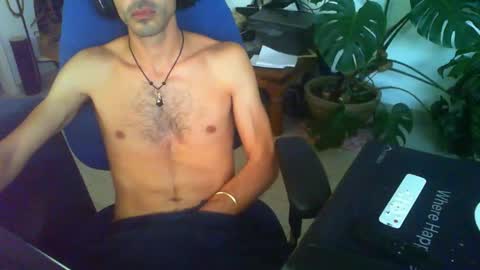 curiousgenie online show from November 21, 2:15 pm