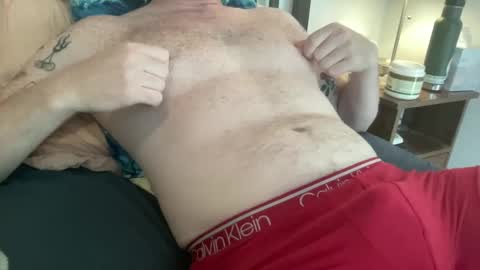 Maxx online show from September 19, 6:55 pm