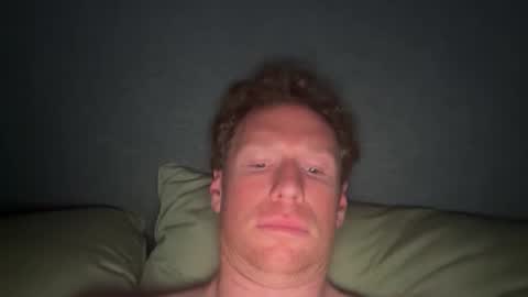 curiousmike6 online show from May 2, 1:17 pm