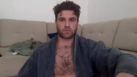 curiousnesssssss online show from April 18, 11:01 am