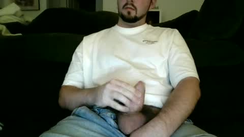 Sexyduo online show from June 13, 7:41 am