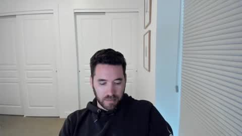 curiouspeteyp online show from September 10, 4:52 pm