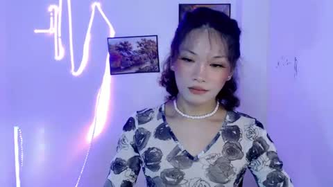LIN online show from July 24, 6:05 pm