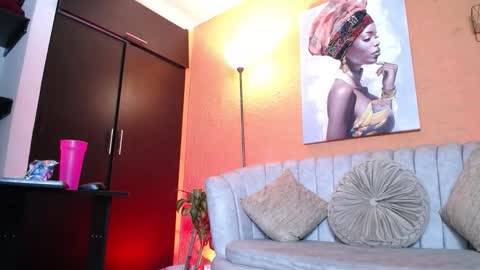 DANI online show from February 4, 6:50 am