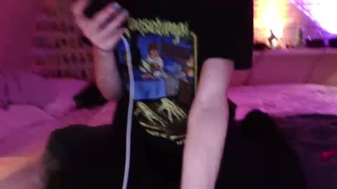 curly fries online show from March 2, 6:36 am