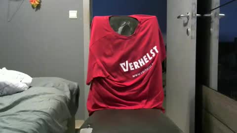 curlyfurly online show from March 29, 7:59 pm