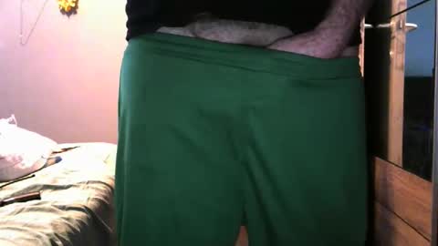 curlyfurly online show from February 24, 4:04 am