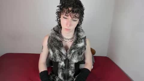 Noah online show from October 16, 4:01 am