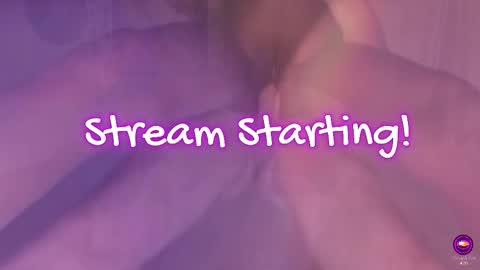 CurryAndRice420 online show from November 5, 10:23 pm