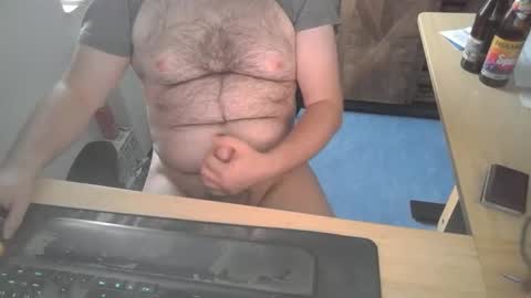 currycake online show from February 13, 12:54 pm