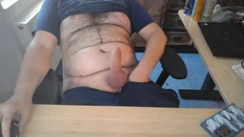 currycake online show from October 23, 7:43 am