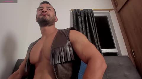 Curt online show from November 4, 1:40 am