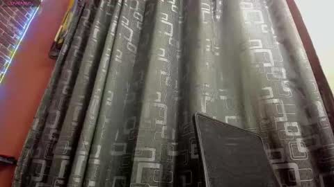 Curt online show from February 20, 5:33 am