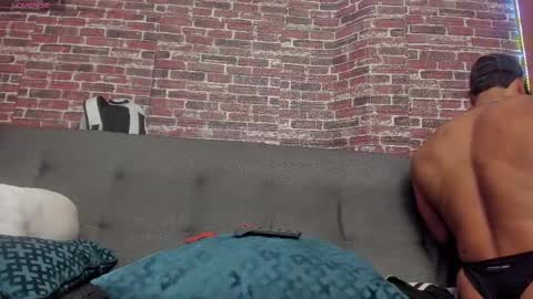 Curt online show from March 5, 4:02 am