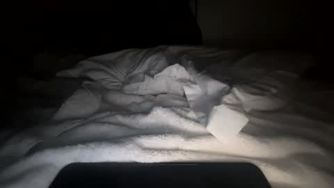 newass online show from February 25, 6:58 am