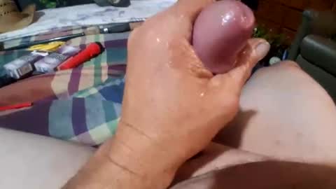 curved602506 online show from January 13, 11:51 am