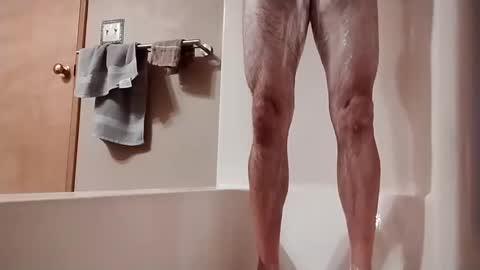 curvedtotheleft796936 online show from October 5, 4:54 am