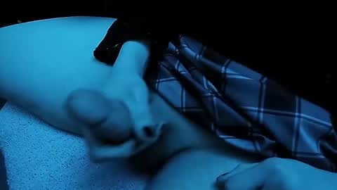 curveseva online show from April 17, 3:09 am