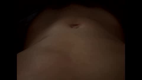 curvy24777 online show from March 22, 6:39 am