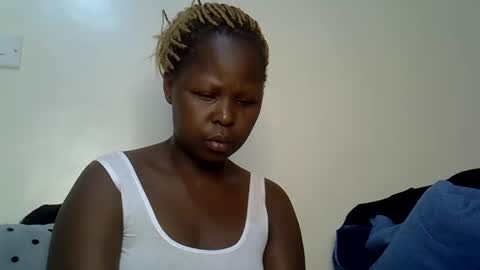 SALLY online show from April 15, 8:28 am