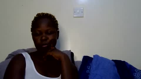 SALLY online show from April 10, 7:35 am