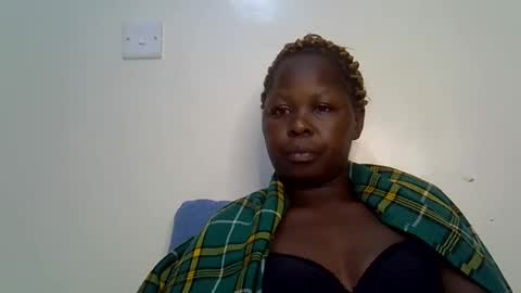 SALLY online show from April 18, 4:03 am