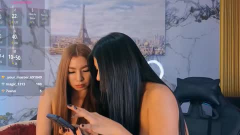 curvy_and_petite11_aws online show from February 3, 2:53 am