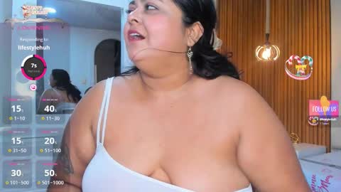  Hanna  online show from November 27, 11:29 am