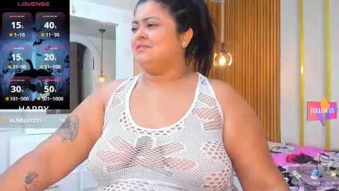  Hanna  online show from October 26, 11:44 am