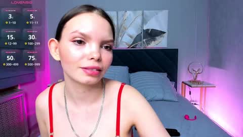 Sammy online show from February 21, 3:56 am