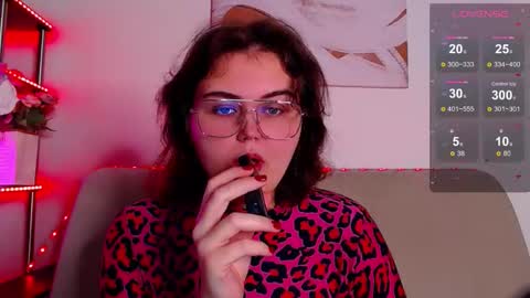 Jane  online show from December 22, 5:58 am