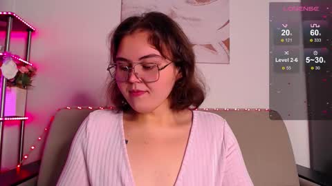 Jane  online show from November 23, 5:27 am