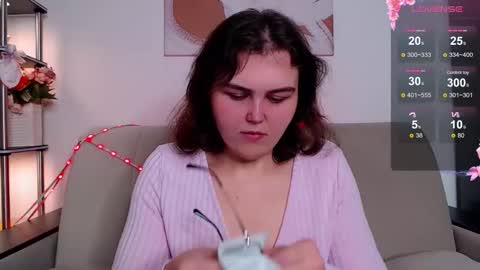 Jane  online show from February 21, 6:27 am