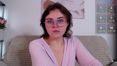 Jane  online show from April 3, 3:02 am