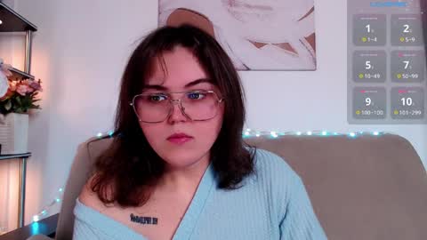 Jane  online show from April 11, 4:50 am