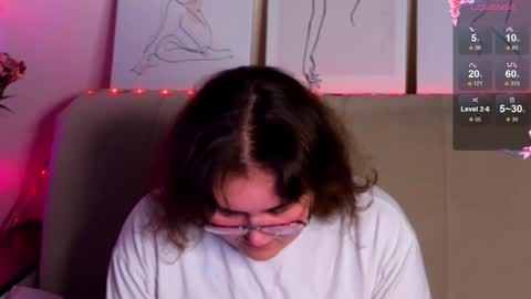 Jane  online show from October 13, 9:22 am