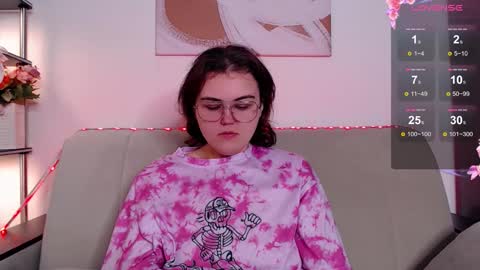 Jane  online show from February 28, 4:38 am