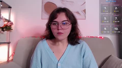 Jane  online show from March 13, 4:27 am