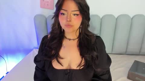 Rosie online show from January 18, 11:52 am