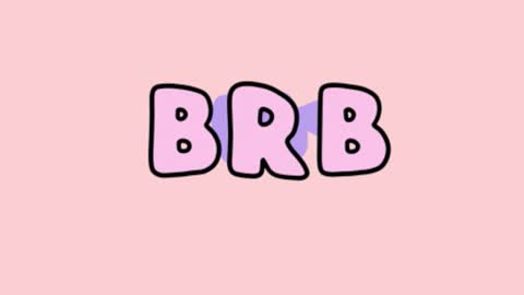 Rosie online show from December 18, 11:38 am