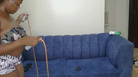 curtis online show from March 12, 2:45 pm