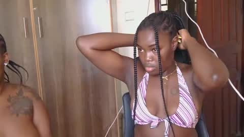 curtis online show from March 8, 12:20 pm